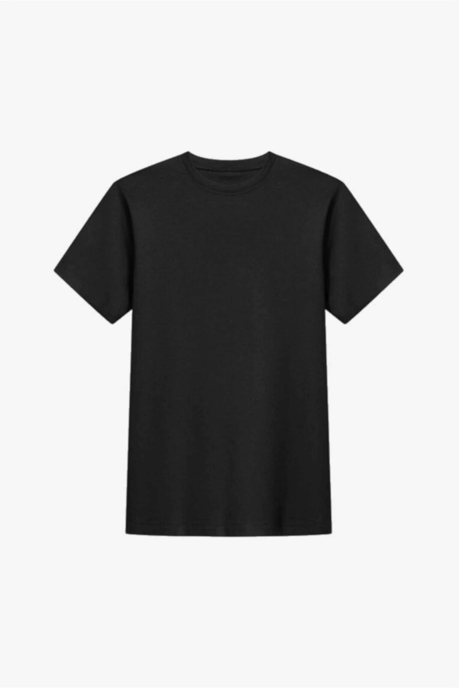 Футболка Brunello slim